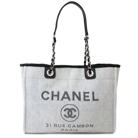 31 rue cambon chanel magazine|Chanel 31 rue cambon tote.